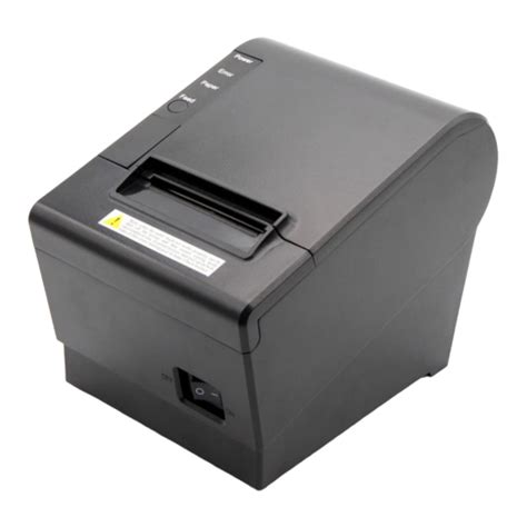 print manuals cheap